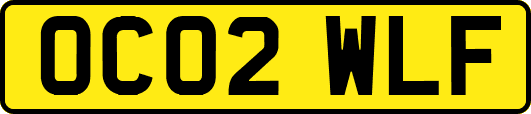 OC02WLF