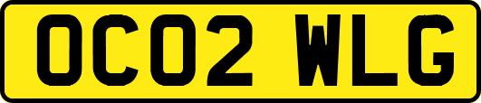 OC02WLG