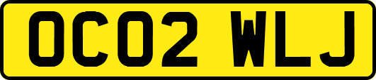 OC02WLJ