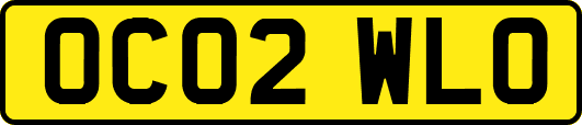 OC02WLO