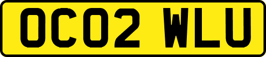 OC02WLU