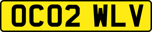 OC02WLV