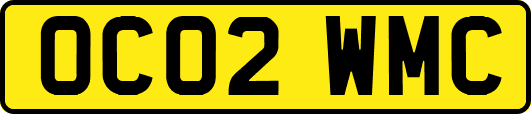 OC02WMC