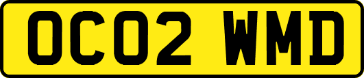 OC02WMD