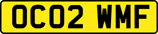 OC02WMF