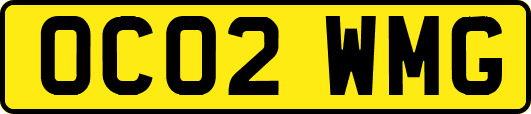 OC02WMG