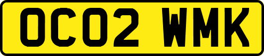 OC02WMK