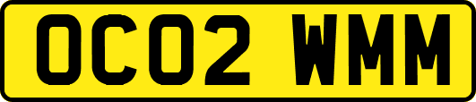 OC02WMM
