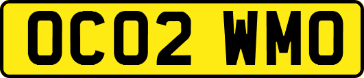 OC02WMO