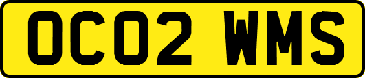 OC02WMS
