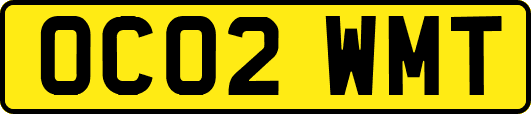 OC02WMT