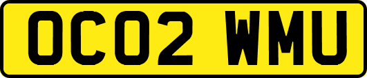 OC02WMU