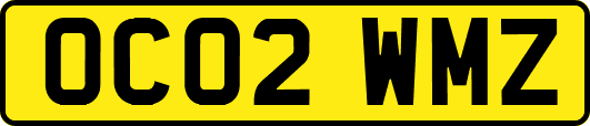 OC02WMZ