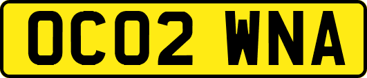 OC02WNA
