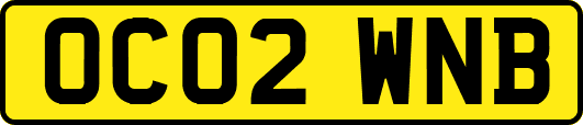 OC02WNB