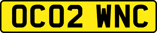 OC02WNC
