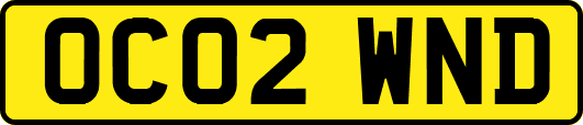OC02WND
