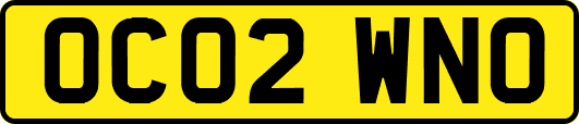 OC02WNO