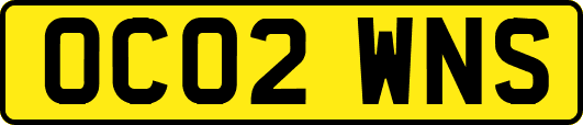 OC02WNS