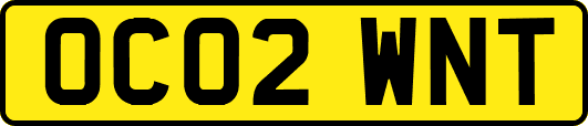 OC02WNT