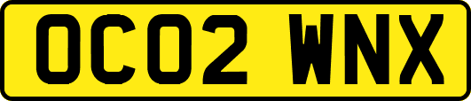 OC02WNX