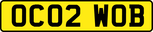 OC02WOB