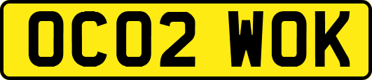 OC02WOK