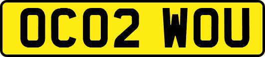 OC02WOU
