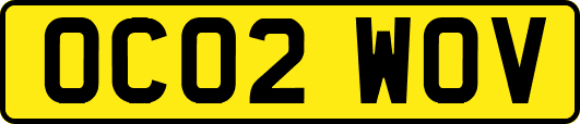 OC02WOV