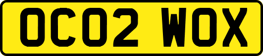 OC02WOX