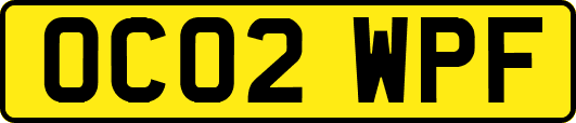 OC02WPF