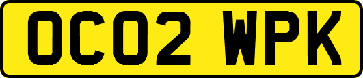 OC02WPK