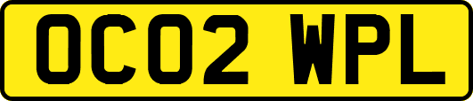 OC02WPL