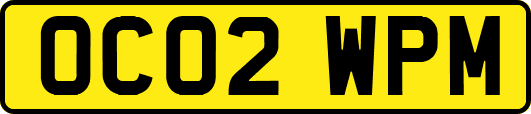 OC02WPM