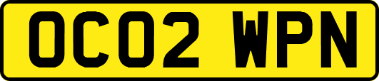 OC02WPN