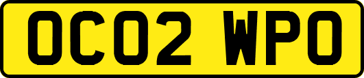 OC02WPO
