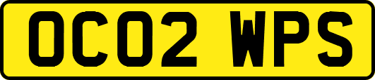 OC02WPS