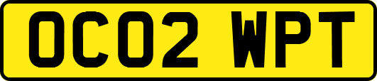 OC02WPT