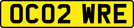 OC02WRE