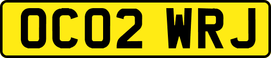 OC02WRJ
