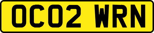 OC02WRN