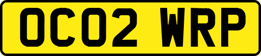 OC02WRP