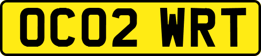 OC02WRT