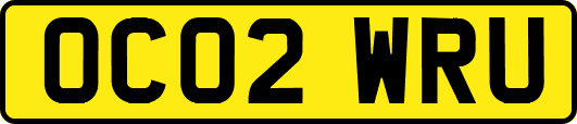 OC02WRU
