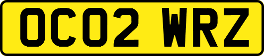 OC02WRZ