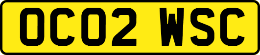 OC02WSC