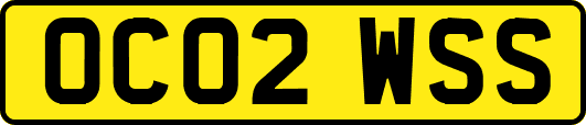 OC02WSS