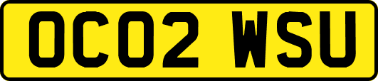 OC02WSU