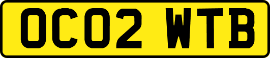 OC02WTB