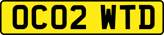 OC02WTD